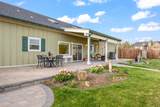 4290 39th Drive - Photo 36