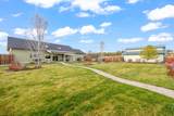4290 39th Drive - Photo 37