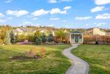 4290 39th Drive - Photo 38