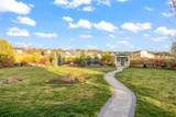 4290 39th Drive - Photo 39