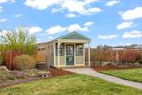 4290 39th Drive - Photo 40