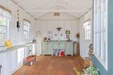 4290 39th Drive - Photo 41