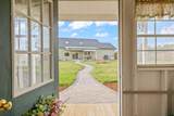 4290 39th Drive - Photo 42