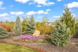 4290 39th Drive - Photo 43