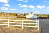 4290 39th Drive - Photo 44