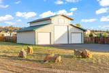 4290 39th Drive - Photo 45