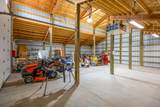 4290 39th Drive - Photo 46