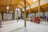 4290 39th Drive - Photo 47
