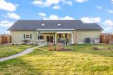 4290 39th Drive - Photo 48