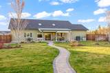 4290 39th Drive - Photo 49