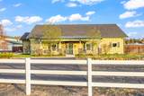 4290 39th Drive - Photo 50