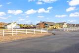 4290 39th Drive - Photo 51