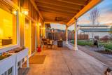 4290 39th Drive - Photo 52