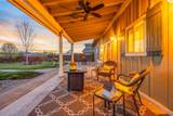 4290 39th Drive - Photo 53