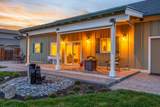 4290 39th Drive - Photo 54