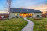 4290 39th Drive - Photo 56