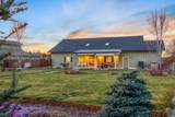 4290 39th Drive - Photo 57