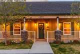 4290 39th Drive - Photo 58