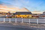 4290 39th Drive - Photo 59