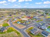 4290 39th Drive - Photo 63