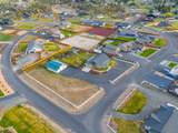 4290 39th Drive - Photo 66