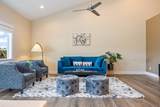 4290 39th Drive - Photo 7