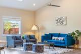 4290 39th Drive - Photo 8