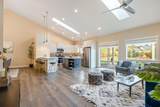 4290 39th Drive - Photo 9