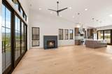 138 Clear Creek Drive - Photo 11