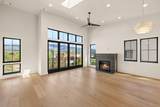 138 Clear Creek Drive - Photo 13