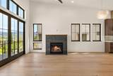 138 Clear Creek Drive - Photo 14