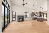 138 Clear Creek Drive - Photo 15