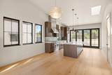 138 Clear Creek Drive - Photo 16