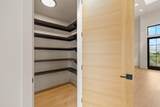 138 Clear Creek Drive - Photo 28