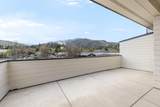 138 Clear Creek Drive - Photo 30