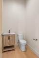 138 Clear Creek Drive - Photo 32