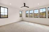 138 Clear Creek Drive - Photo 34