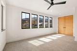 138 Clear Creek Drive - Photo 35