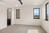 138 Clear Creek Drive - Photo 36