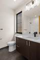 138 Clear Creek Drive - Photo 37