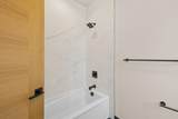 138 Clear Creek Drive - Photo 38