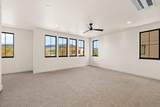 138 Clear Creek Drive - Photo 40