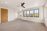 138 Clear Creek Drive - Photo 41
