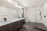 138 Clear Creek Drive - Photo 42