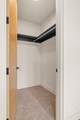 138 Clear Creek Drive - Photo 44