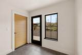 138 Clear Creek Drive - Photo 45