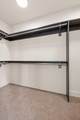 138 Clear Creek Drive - Photo 46
