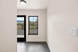 138 Clear Creek Drive - Photo 47