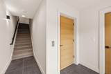 138 Clear Creek Drive - Photo 48