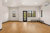 138 Clear Creek Drive - Photo 50